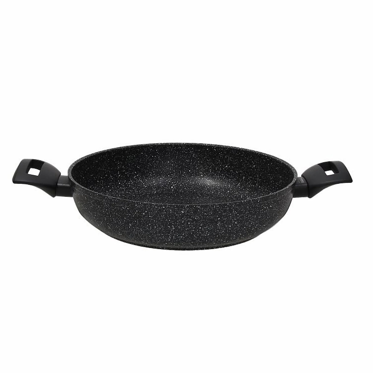 Shallow Casserole with Lid 26cm J347902