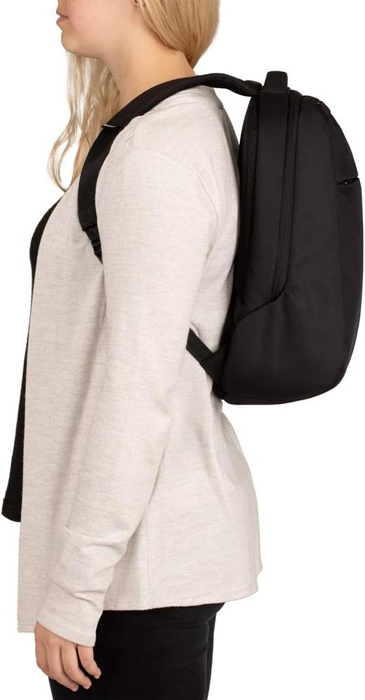 ICON Dot Backpack Q8857