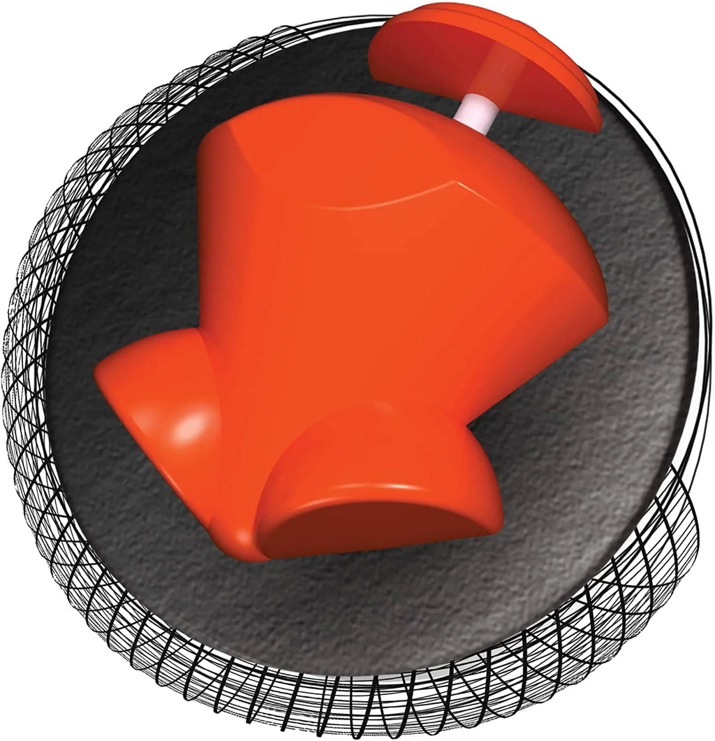 Bowling Ball D10938