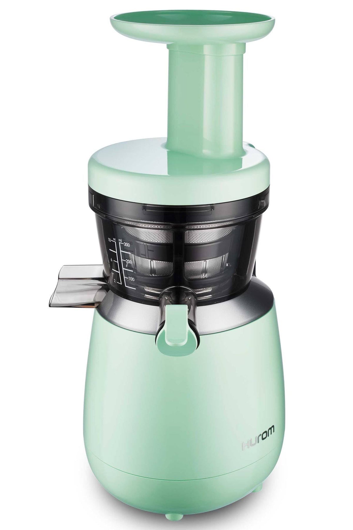 11.8 oz Slow Juicer X248095