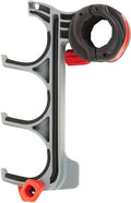 Rod Rack F274
