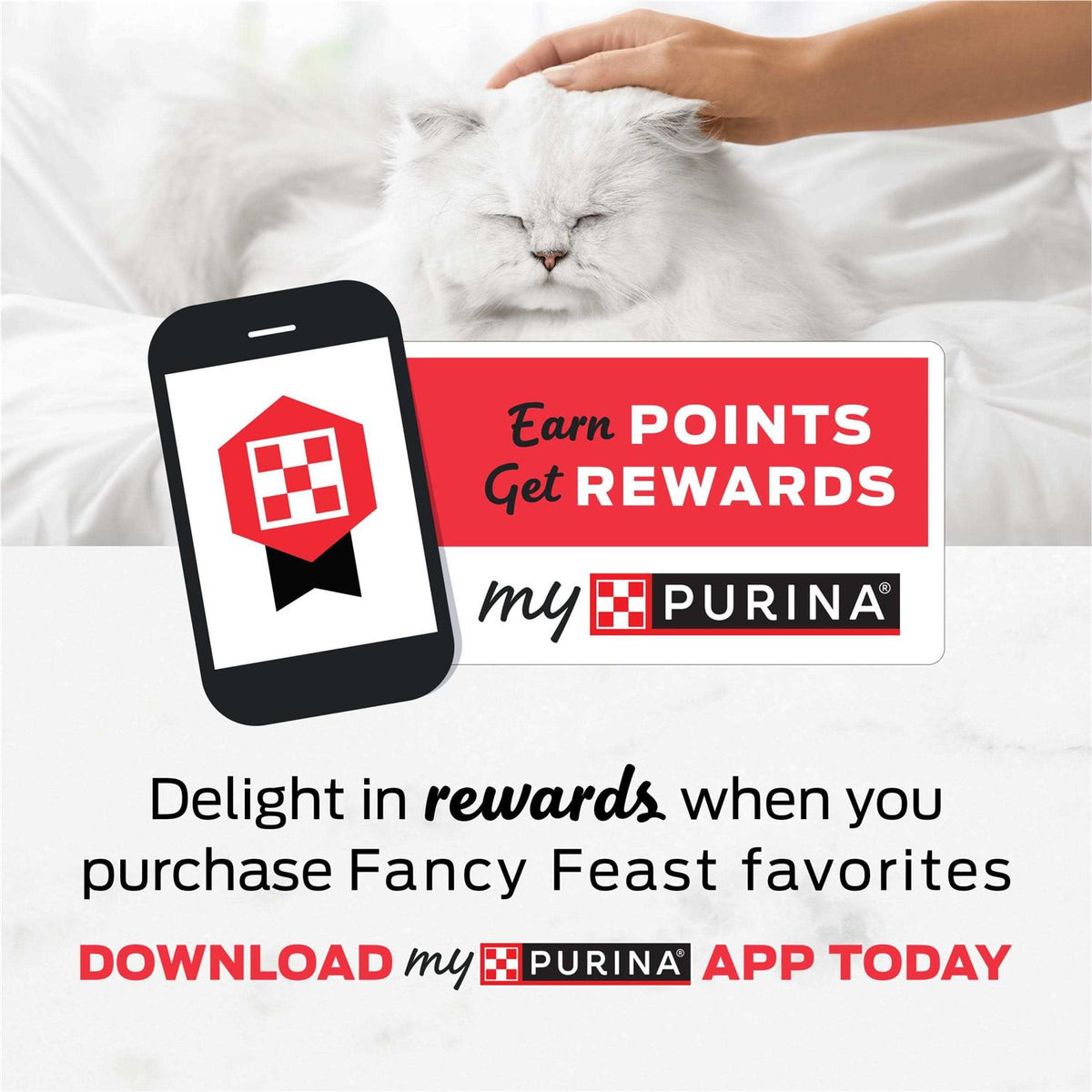 Wet Tuna Flaked Cat Food E298