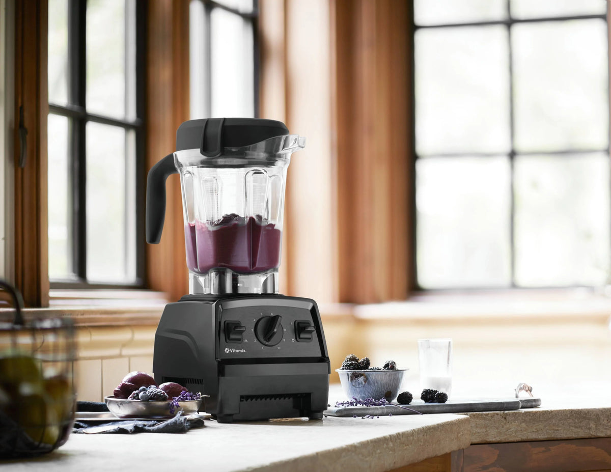 Refurbished Blender Y8520