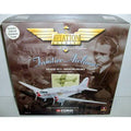 1:144 Douglas DC-3 American Airlines D69636