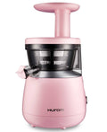 11.8 oz Slow Juicer X248095