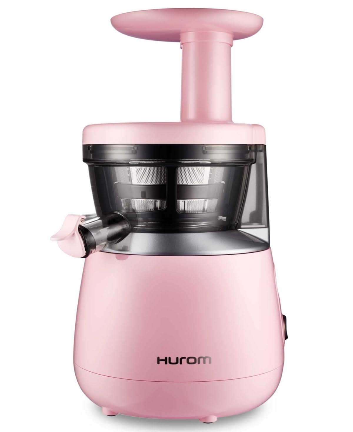 11.8 oz Slow Juicer X248095