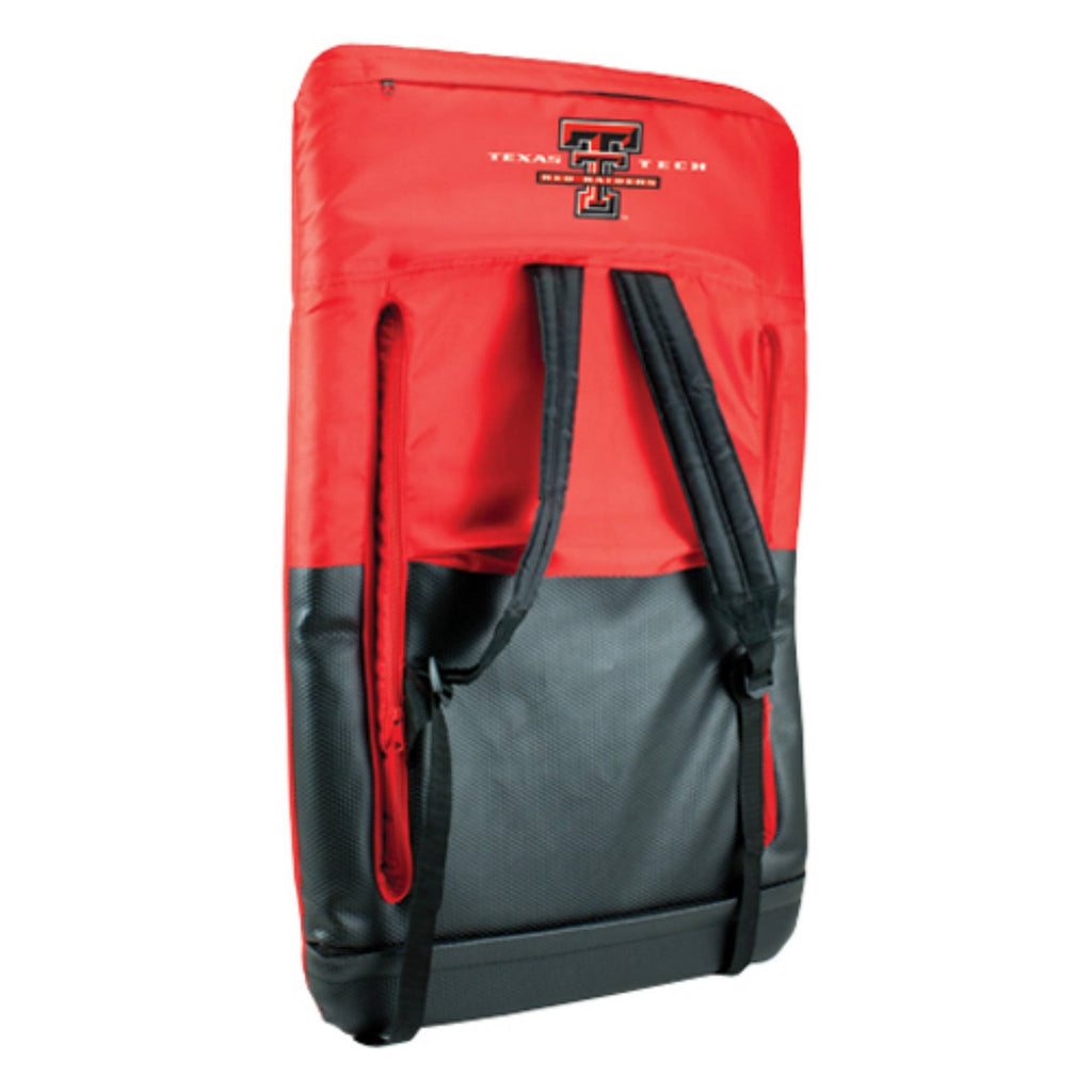Ventura Portable Seat E279614
