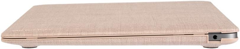 13-inch MacBook Air Hardshell S912438