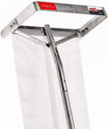 30 ft. Reach Roof Rake N979668