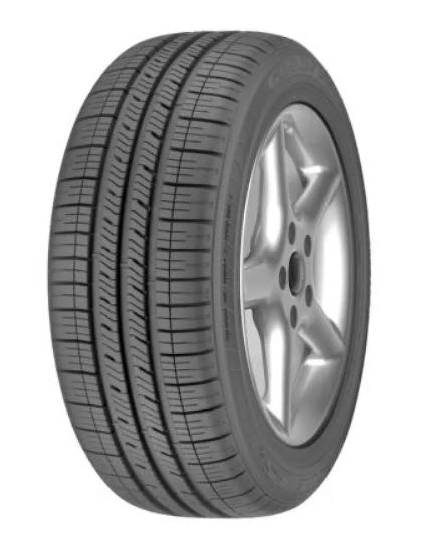 All-Season Tire C531445
