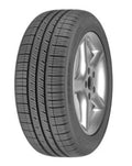 All-Season Tire C531445