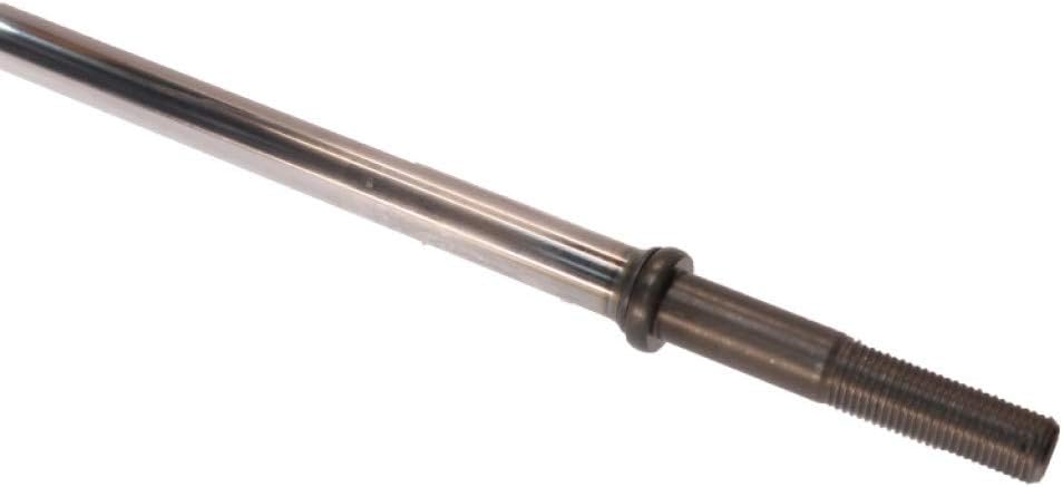 Excel-G Rear Shock O3799