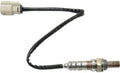 O2 Oxygen Sensor Pack of 2 C872656