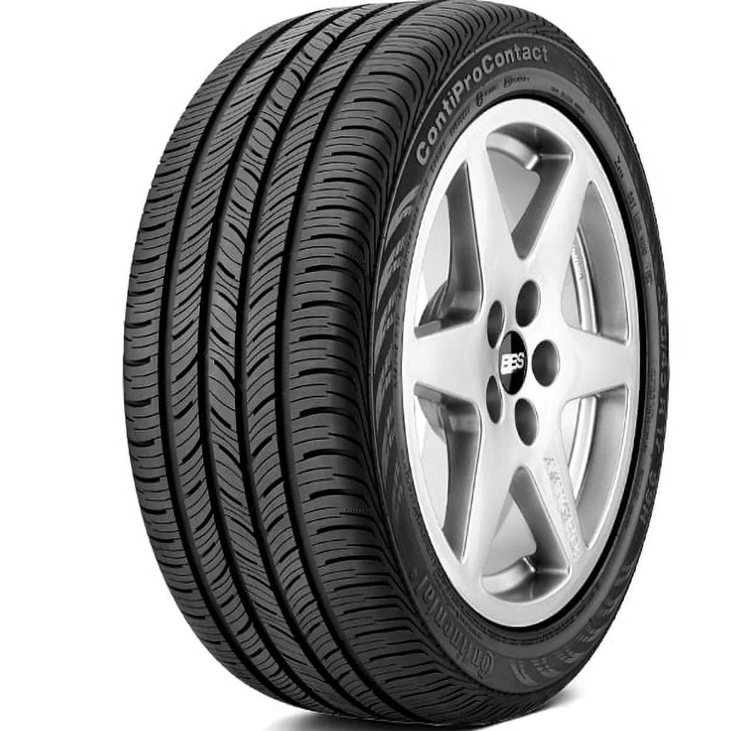 All Season P235/45R18 94H Passenger Tire T2909