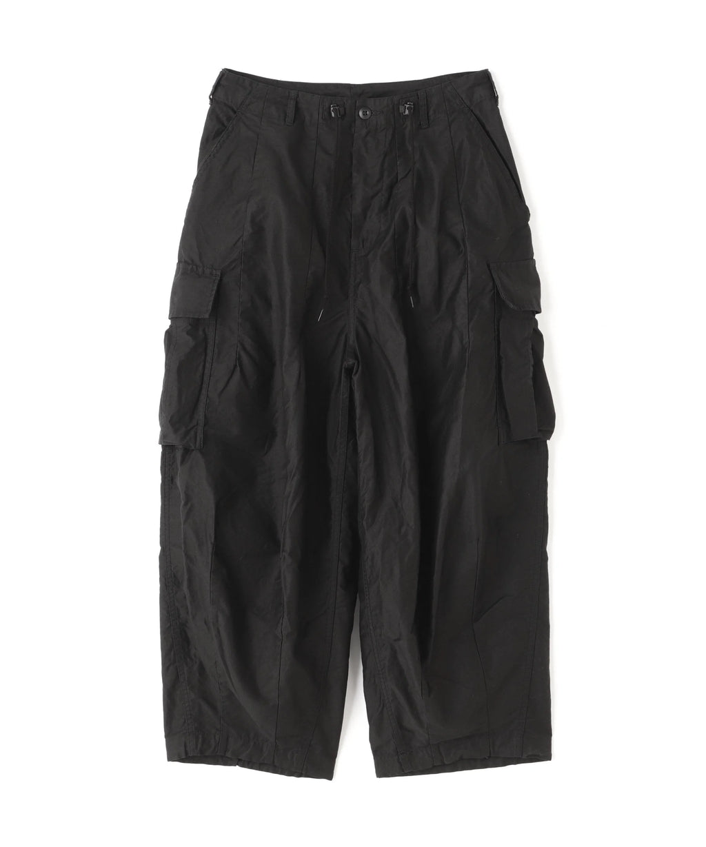 BDU Pant K6251