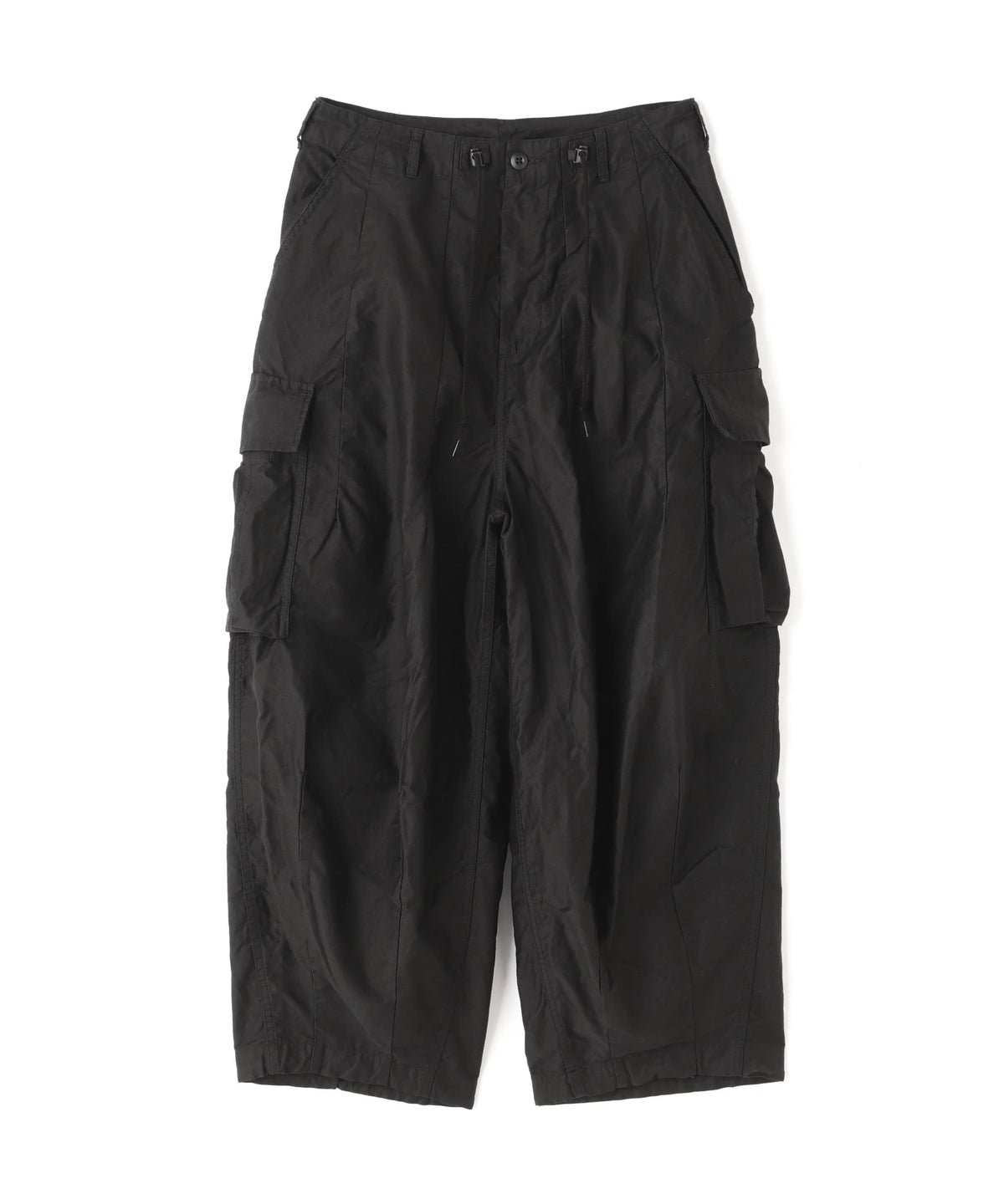 BDU Pant K6251