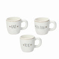 Mug 360cc Y471049