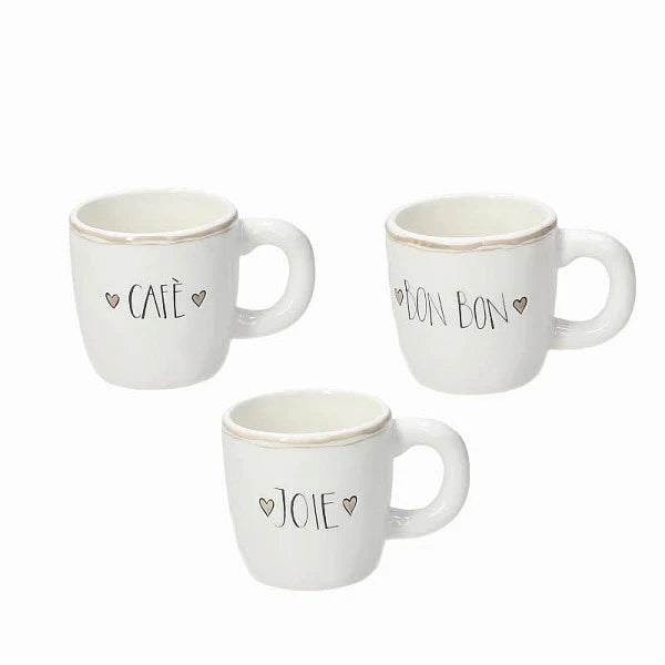 Mug 360cc Y471049