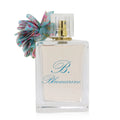 Eau De Parfum Spray 100ml/3.4oz Z209