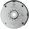 4 in StarlockPlus Saw Blade T5499