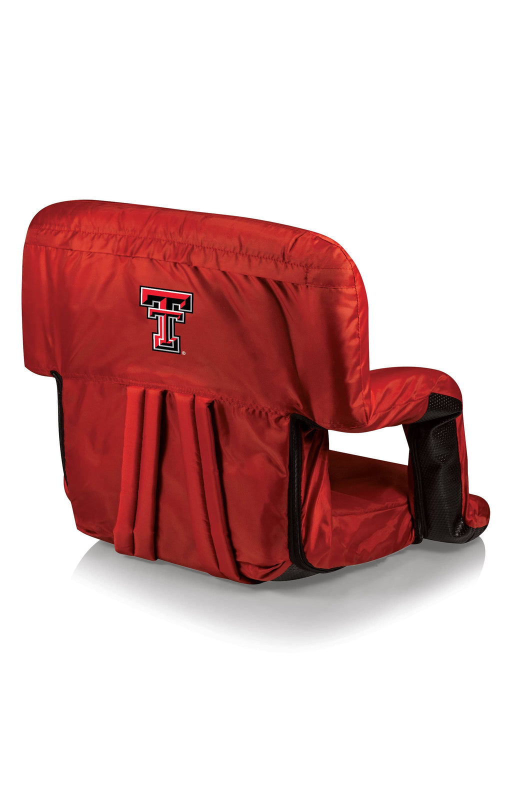 Ventura Portable Seat E279614