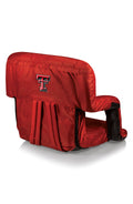 Ventura Portable Seat E279614
