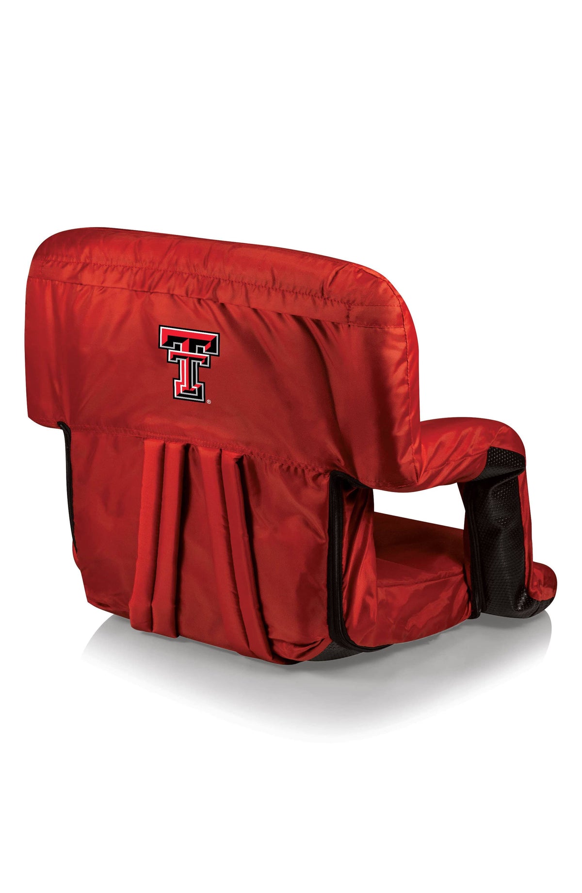 Ventura Portable Seat E279614