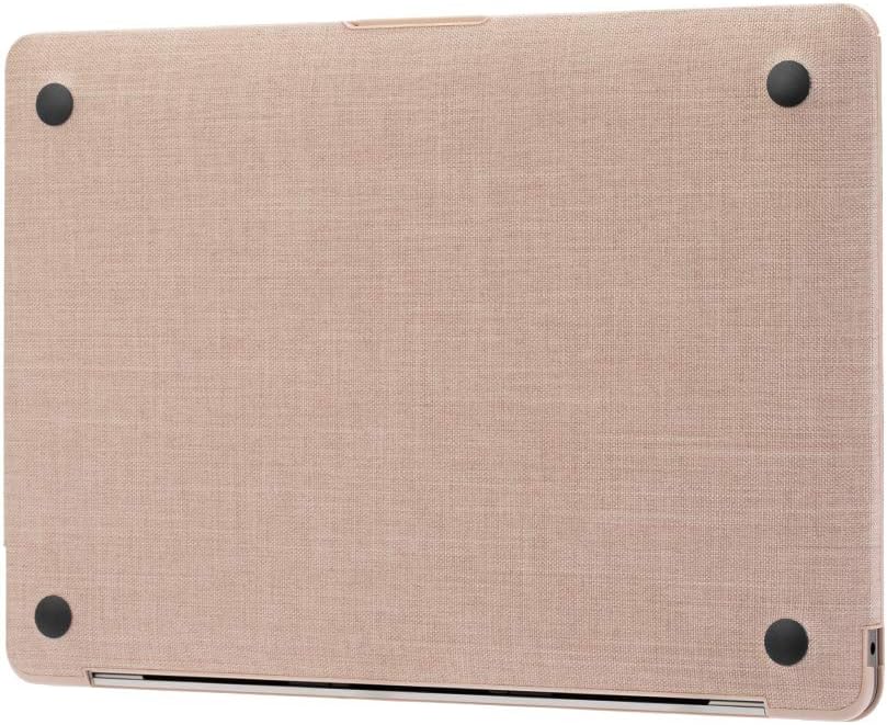 13-inch MacBook Air Hardshell S912438