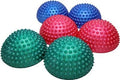 Inflatable Balance Stones Set of 6 M56659