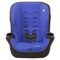 2-in-1 Convertible Car Seat, Vibrant Blue G506