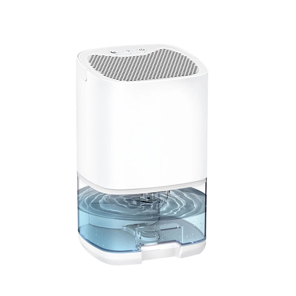 Small Room Dehumidifier Q192095