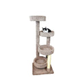 Cat Tree G923
