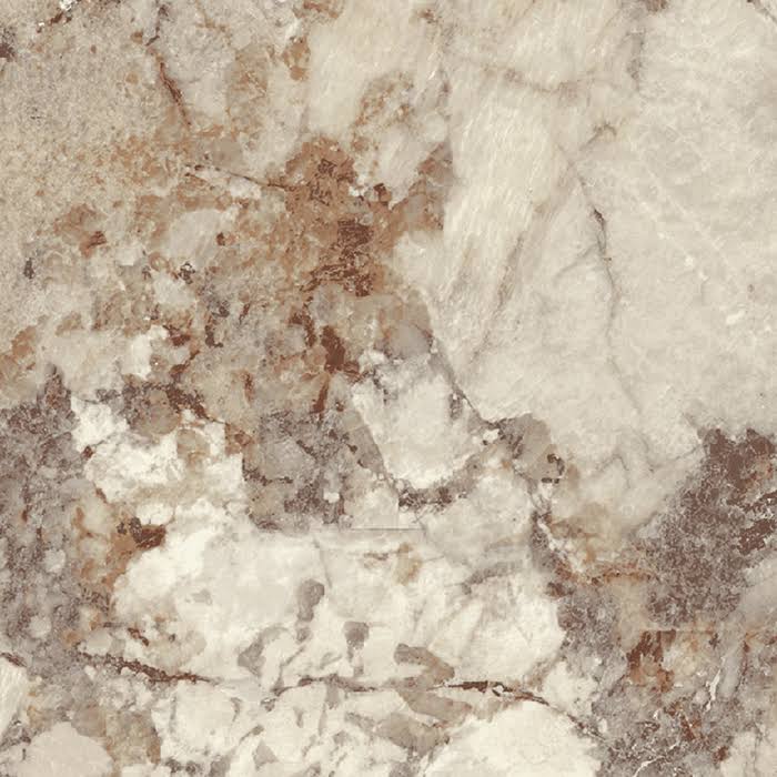Laminate Sheets O9625