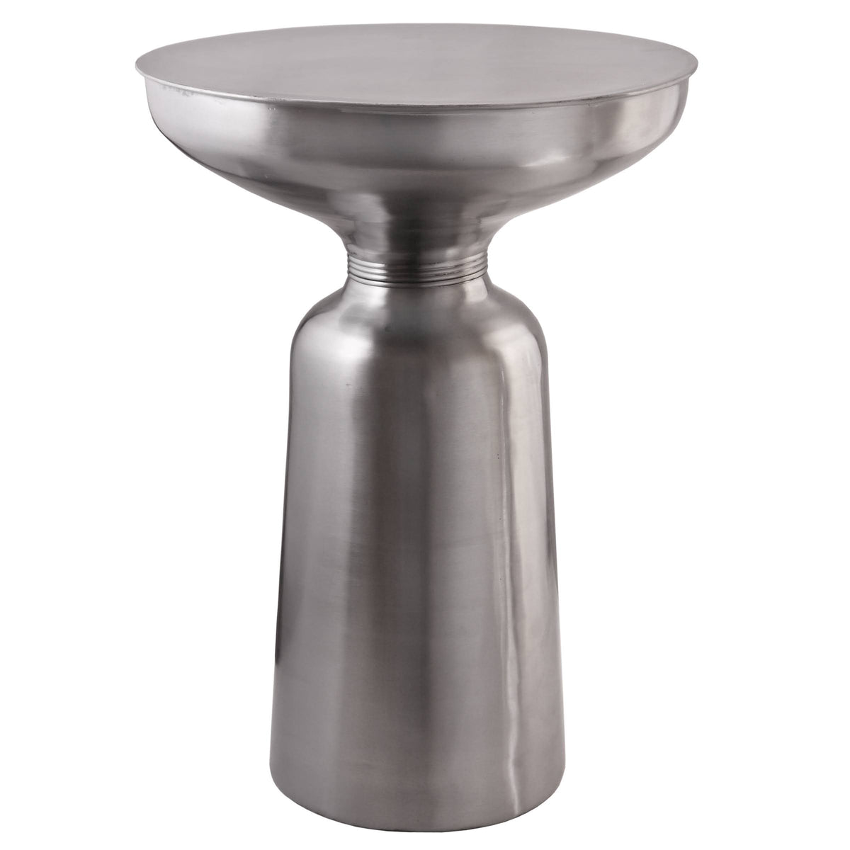 Accent Table J386597