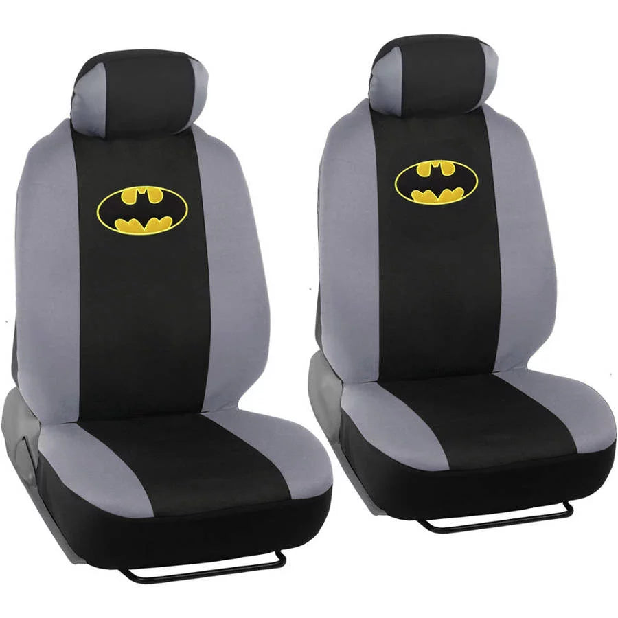 Car Seat Covers with Rubber Floor Mats R912763