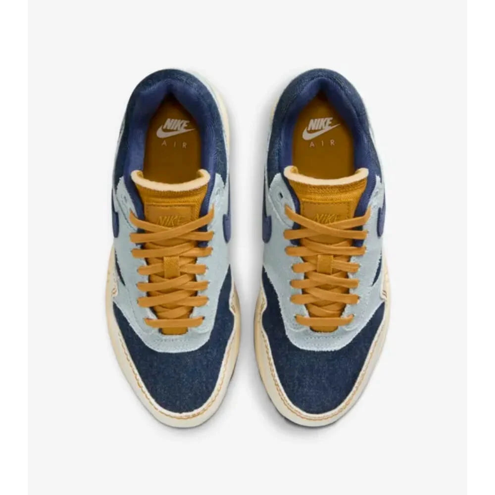 Women's Air Max 1 Size 9 B2942