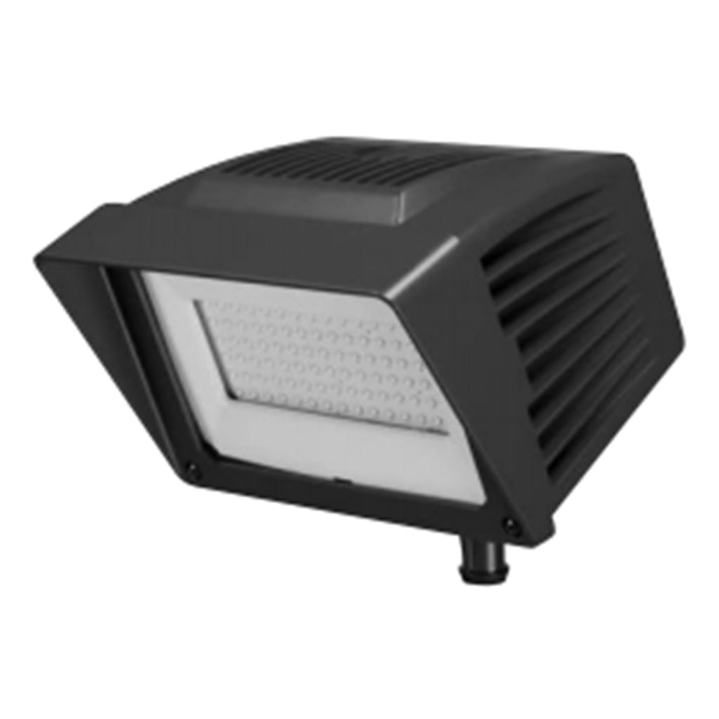 64 Watt LED Extra Wide Flood Light 4500K Q376029