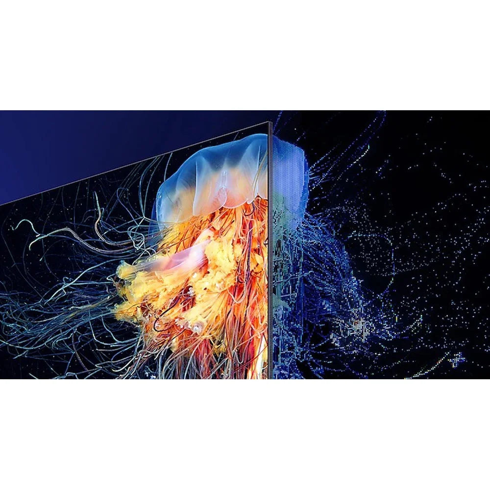 65 Inch Neo QLED 8K Smart TV V1124