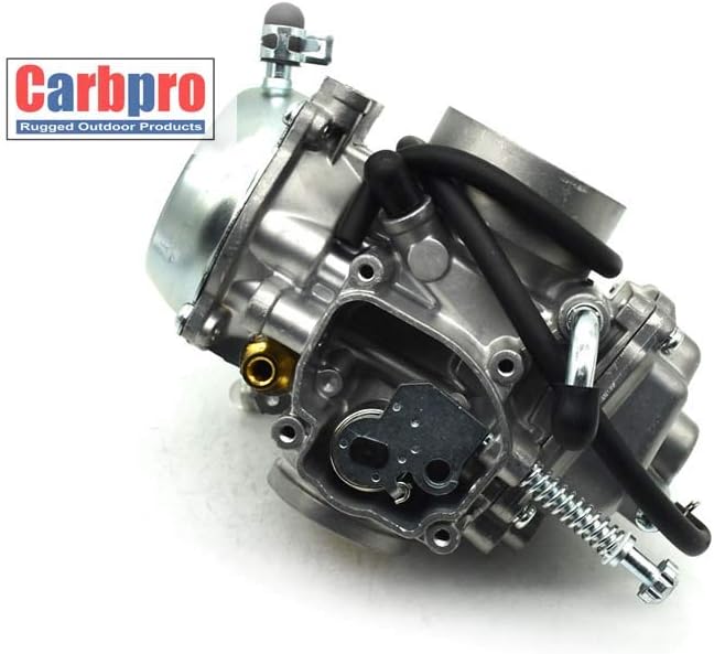 Carburetor Pack of 2 V53155