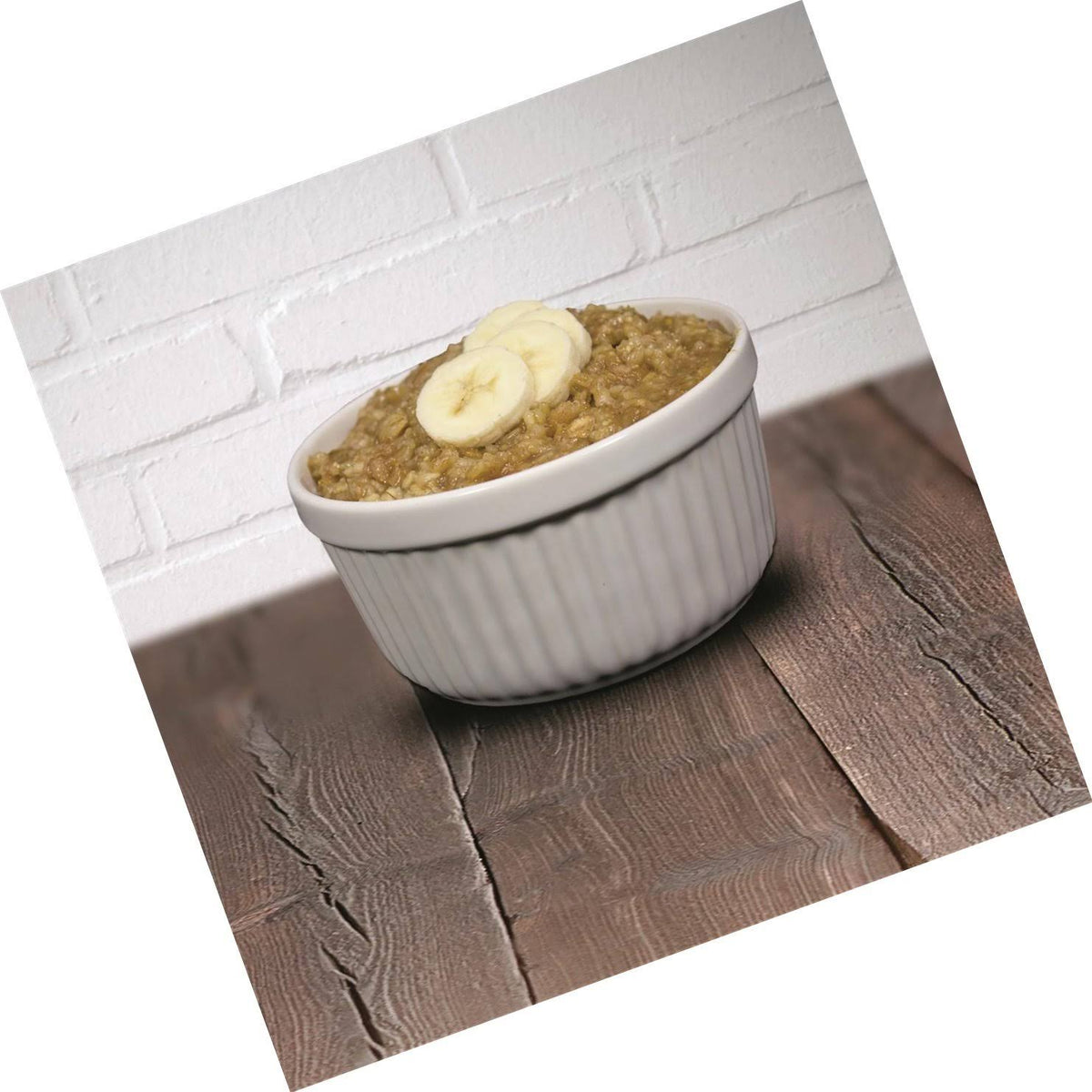 120 Serving Emergency Food Supply Kit O544