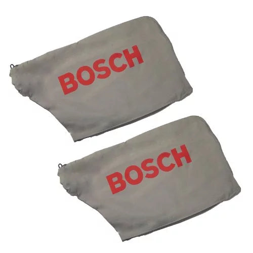 Miter Saw Replacement Dust Bag 2 Pack V983747