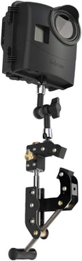 Construction & Outdoor Security Time Lapse Camera Trio Bundle 2-Pack Q45204