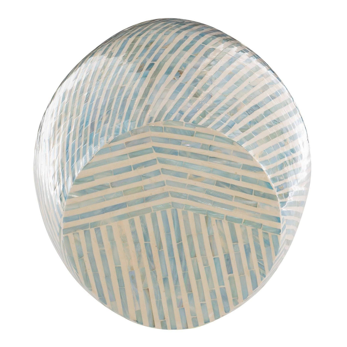 Drum Table J164251