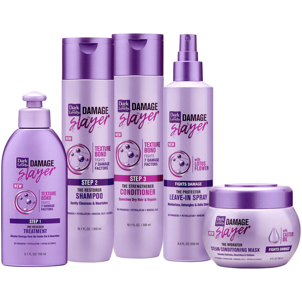 10.1 FL OZ Hair Conditioner N209