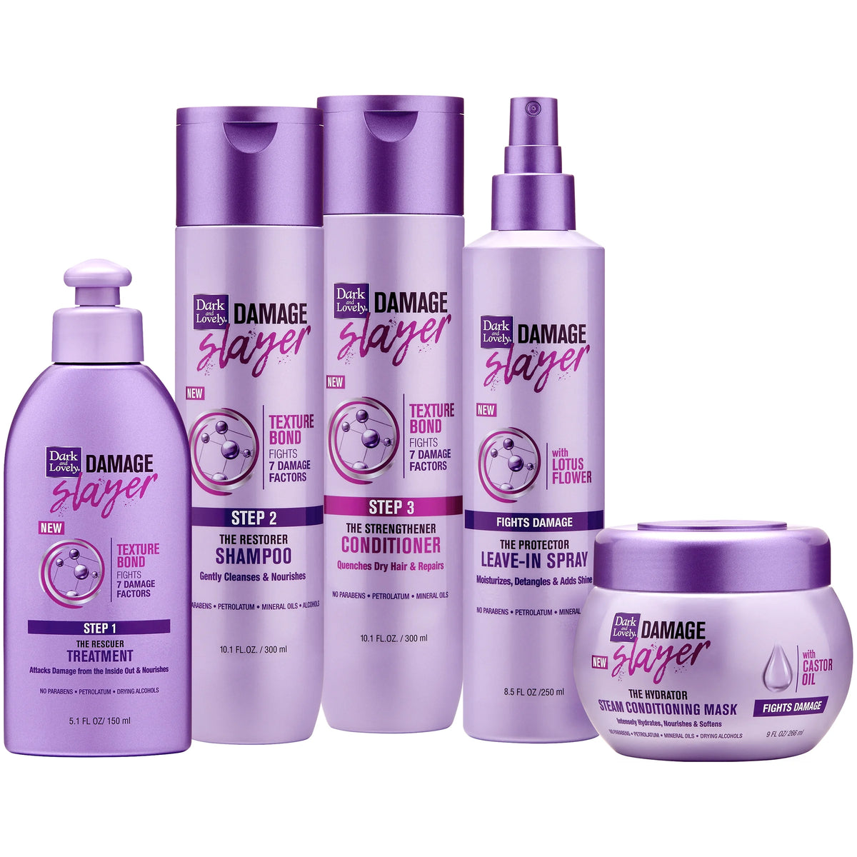 10.1 FL OZ Hair Conditioner N209