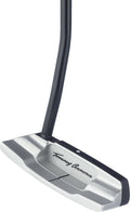 Wide Blade Putter X3386
