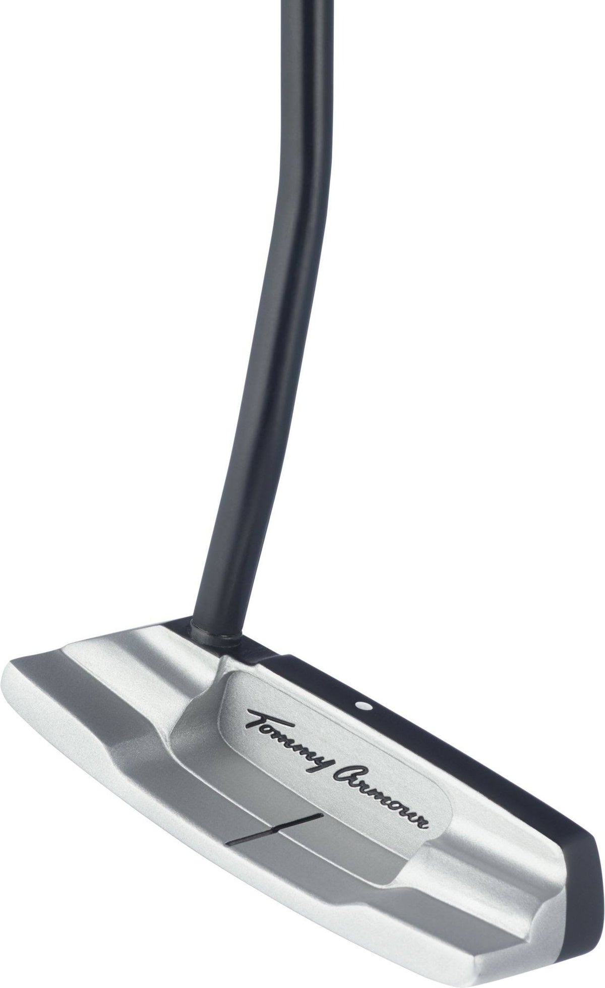 Wide Blade Putter X3386