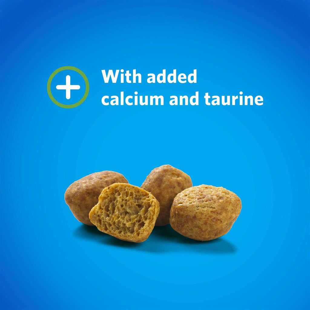 Cat Dental Treats T647