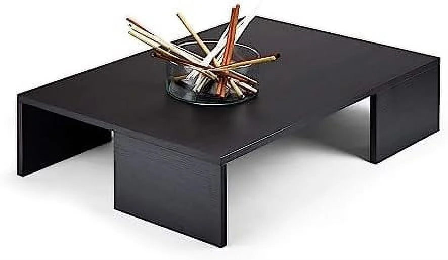 Coffee Table T393