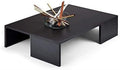 Coffee Table T393
